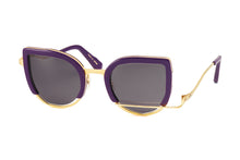 Load image into Gallery viewer, MM-0032 Sunglasses