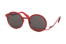 Load image into Gallery viewer, MM-0033 Sunglasses