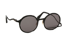 Load image into Gallery viewer, MM-0033 Sunglasses