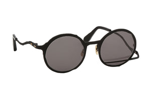 MM-0033 Sunglasses