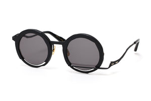 MM-0034 Sunglasses