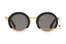 Load image into Gallery viewer, MM-0034 Sunglasses