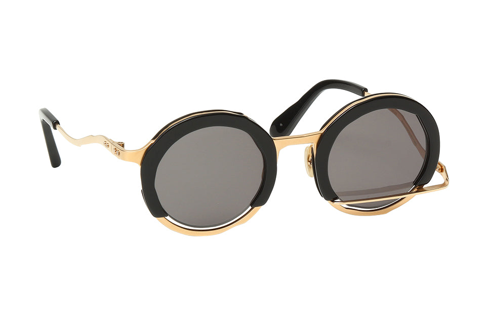 MM-0034 Sunglasses