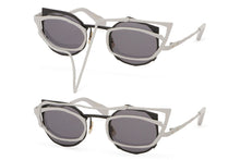 Load image into Gallery viewer, MM-0044 Sunglasses