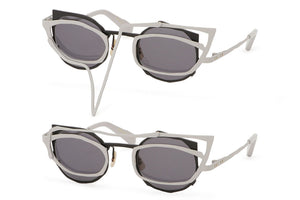 MM-0044 Sunglasses