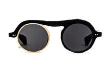 Load image into Gallery viewer, MM-0051 Sunglasses