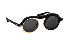 Load image into Gallery viewer, MM-0051 Sunglasses