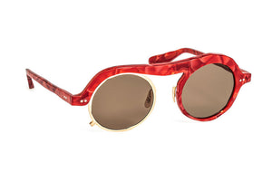 MM-0051 Sunglasses
