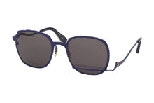 Load image into Gallery viewer, MM-0059 Sunglasses