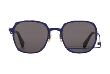 Load image into Gallery viewer, MM-0059 Sunglasses