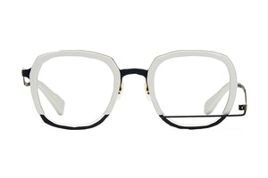 MM-0060