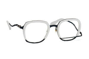 MM-0060