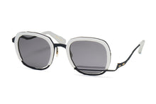 Load image into Gallery viewer, MM-0060 Sunglasses