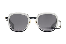Load image into Gallery viewer, MM-0060 Sunglasses