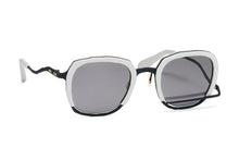 Load image into Gallery viewer, MM-0060 Sunglasses