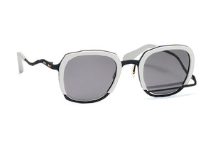 MM-0060 Sunglasses