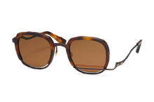 Load image into Gallery viewer, MM-0060 Sunglasses