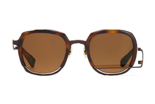 Load image into Gallery viewer, MM-0060 Sunglasses