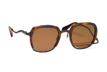 Load image into Gallery viewer, MM-0060 Sunglasses