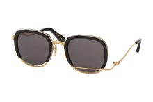 Load image into Gallery viewer, MM-0060 Sunglasses