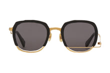 Load image into Gallery viewer, MM-0060 Sunglasses