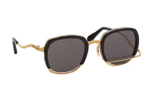 Load image into Gallery viewer, MM-0060 Sunglasses