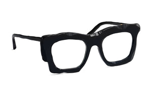 MM-0066