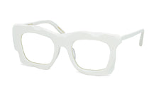 Load image into Gallery viewer, MM-0066