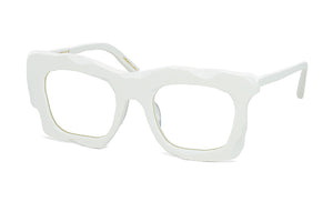 MM-0066