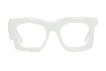 Load image into Gallery viewer, MM-0066