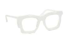 Load image into Gallery viewer, MM-0066