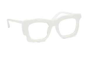 MM-0066