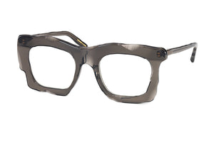MM-0066