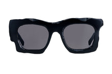Load image into Gallery viewer, MM-0066 Sunglasses