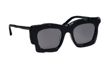 Load image into Gallery viewer, MM-0066 Sunglasses