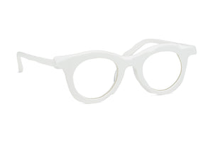 MM-0069