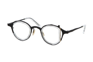 MM-0075