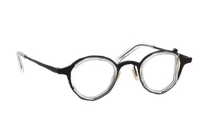 MM-0075
