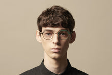 Load image into Gallery viewer, MM-0039