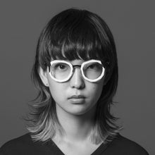 Load image into Gallery viewer, MM-0020