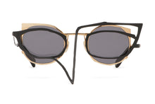 Load image into Gallery viewer, MM-0044 Sunglasses