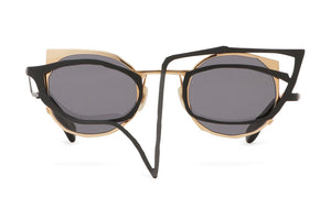 MM-0044 Sunglasses