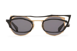 MM-0044 Sunglasses