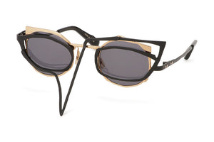 MM-0044 Sunglasses