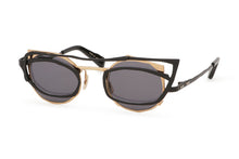 Load image into Gallery viewer, MM-0044 Sunglasses
