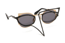 Load image into Gallery viewer, MM-0044 Sunglasses