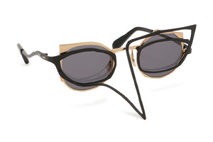 MM-0044 Sunglasses