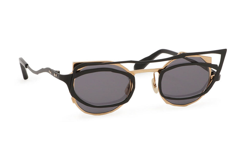 MM-0044 Sunglasses