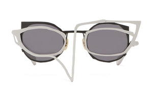 MM-0044 Sunglasses
