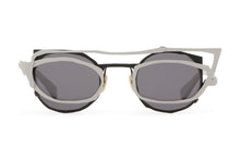 Load image into Gallery viewer, MM-0044 Sunglasses